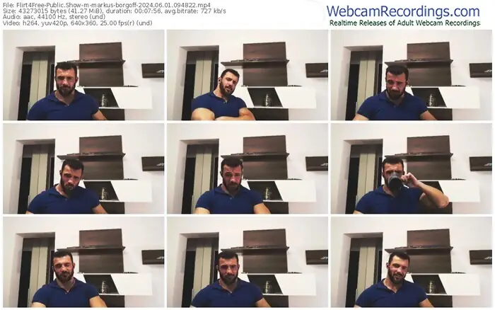 flirt4free-markus-borgoff-06-01-2024-09-48-22