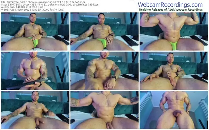 flirt4free-mason-page-06-01-2024-03-48-40