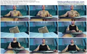 flirt4free-mason-page-06-01-2024-06-32-31