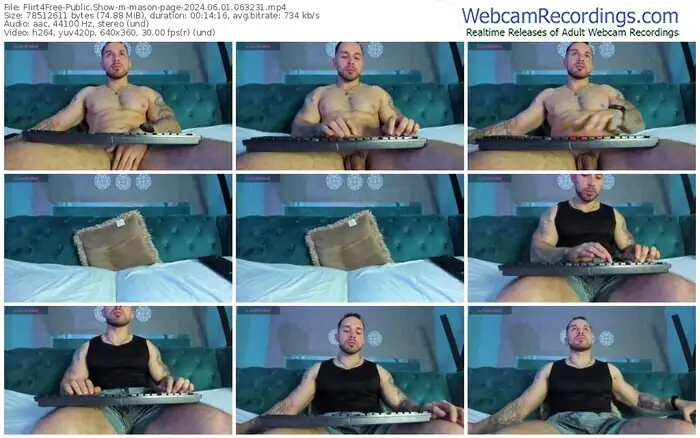 flirt4free-mason-page-06-01-2024-06-32-31