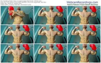 flirt4free-mason-page-06-01-2024-22-05-32