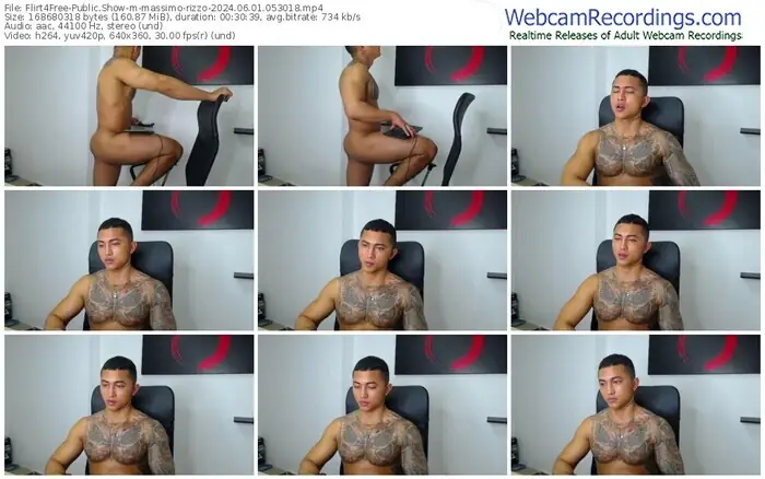 flirt4free-massimo-rizzo-06-01-2024-05-30-18