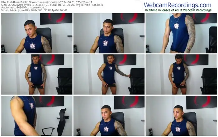 flirt4free-massimo-rizzo-06-01-2024-07-51-20