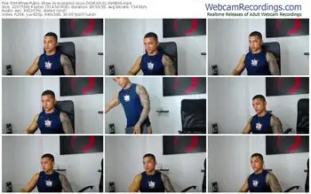 flirt4free-massimo-rizzo-06-01-2024-09-08-09