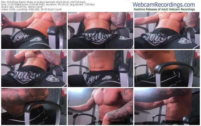 flirt4free-mateo-bennett-06-01-2024-10-47-43