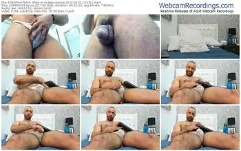 flirt4free-mateo-ospina-06-01-2024-19-23-11