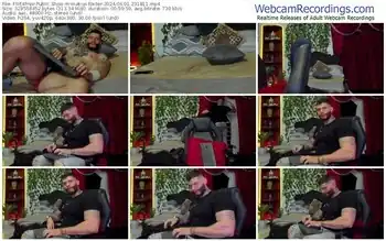 flirt4free-matius-foxter-06-01-2024-23-18-11