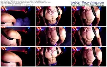 flirt4free-matius-stewart-06-01-2024-22-36-02