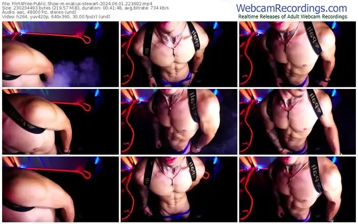 flirt4free-matius-stewart-06-01-2024-22-36-02