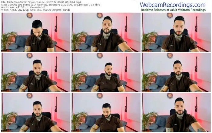 flirt4free-max-dic-06-01-2024-00-10-24