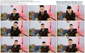 flirt4free-max-dic-06-01-2024-01-12-55