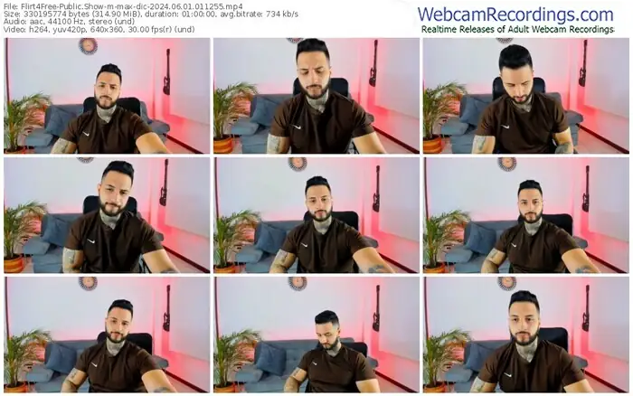 flirt4free-max-dic-06-01-2024-01-12-55