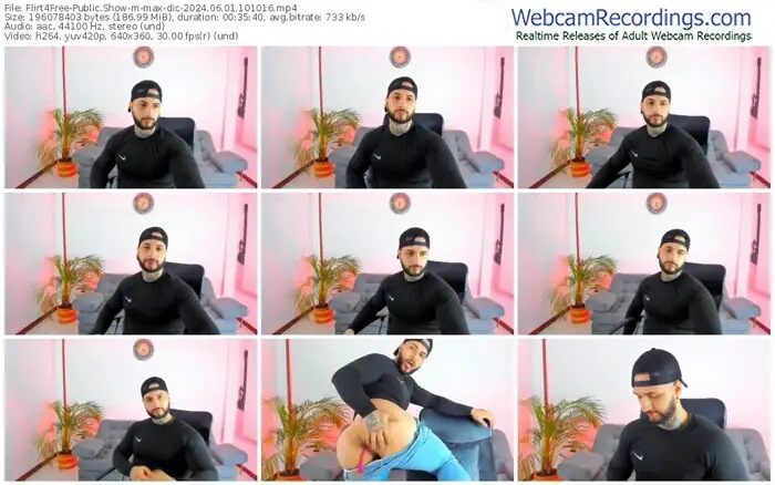 flirt4free-max-dic-06-01-2024-10-10-16