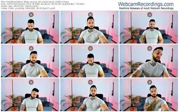 flirt4free-max-dic-06-01-2024-20-45-13