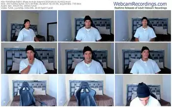 flirt4free-max-mayers-06-01-2024-01-40-22