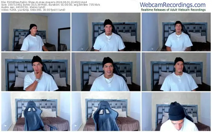 flirt4free-max-mayers-06-01-2024-01-40-22