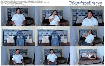 flirt4free-max-mayers-06-01-2024-02-41-47