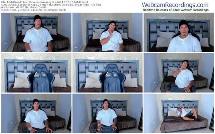 flirt4free-max-mayers-06-01-2024-02-41-47