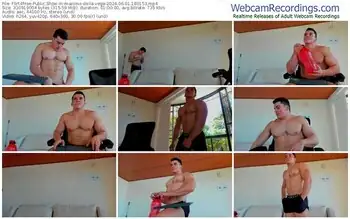 flirt4free-maximo-de-la-vega-06-01-2024-18-01-53