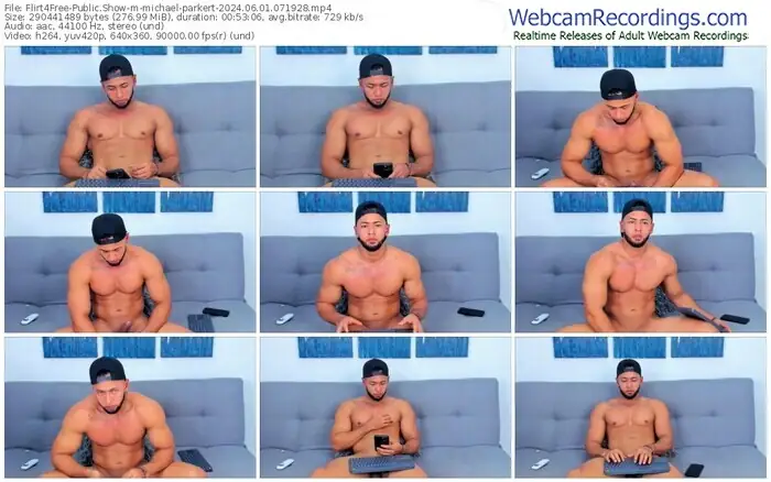 flirt4free-michael-parkert-06-01-2024-07-19-28