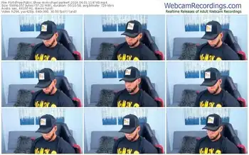 flirt4free-michael-parkert-06-01-2024-11-47-40