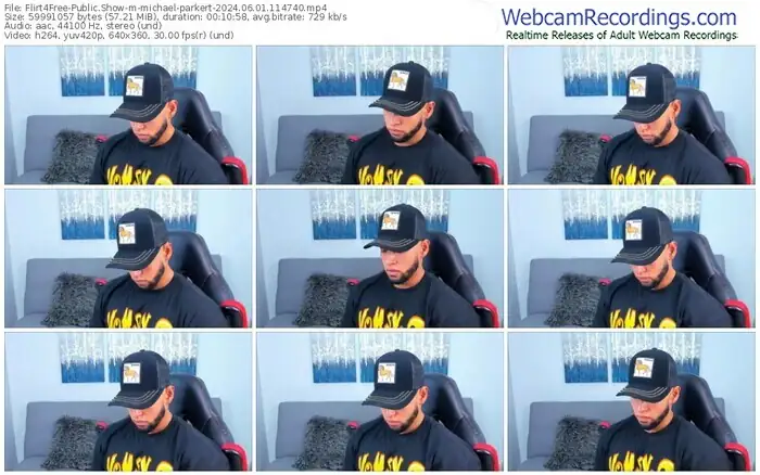 flirt4free-michael-parkert-06-01-2024-11-47-40