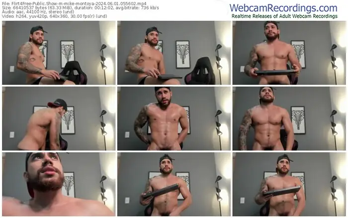 flirt4free-mike-montoya-06-01-2024-05-56-02