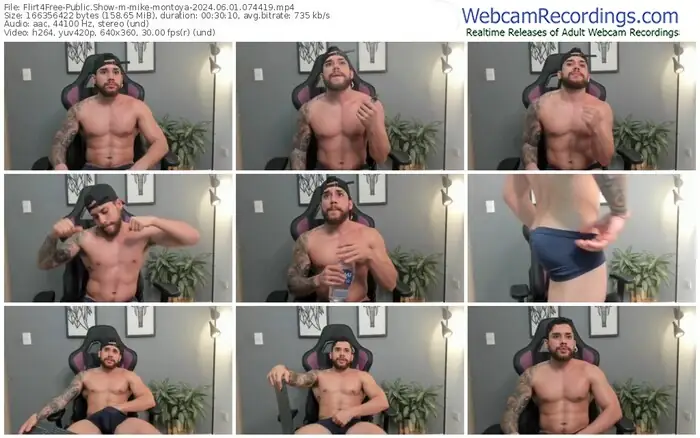 flirt4free-mike-montoya-06-01-2024-07-44-19