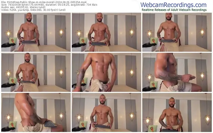 flirt4free-mike-morell-06-01-2024-06-53-54