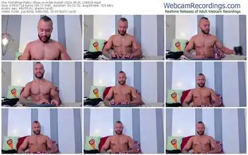 flirt4free-mike-morell-06-01-2024-10-49-03