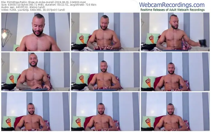 flirt4free-mike-morell-06-01-2024-10-49-03