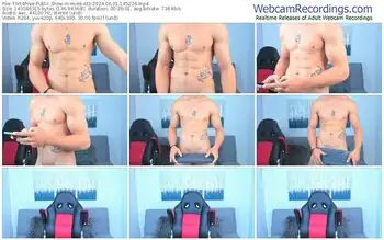 flirt4free-mike-otz-06-01-2024-14-52-26