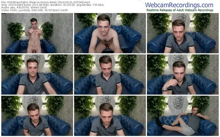 flirt4free-miron-steely-06-01-2024-02-53-40