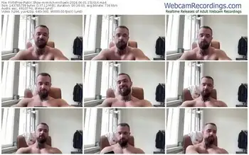 flirt4free-mitch-michaels-06-01-2024-15-10-14