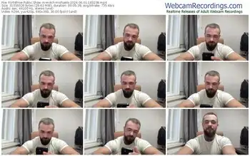 flirt4free-mitch-michaels-06-01-2024-18-32-38