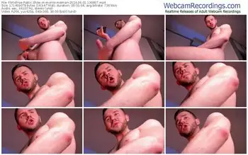 flirt4free-morris-melman-06-01-2024-13-08-07