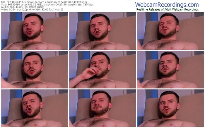 flirt4free-morris-melman-06-01-2024-14-21-21