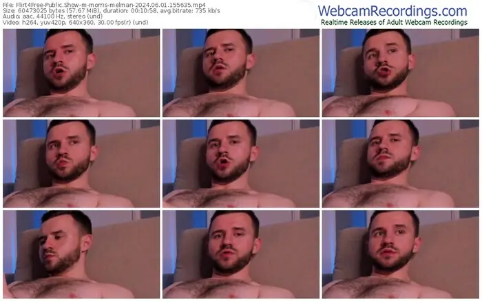 flirt4free-morris-melman-06-01-2024-15-56-35