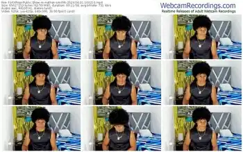 flirt4free-nathan-smithh-06-01-2024-10-02-10