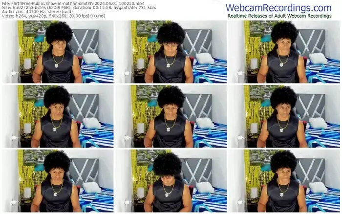 flirt4free-nathan-smithh-06-01-2024-10-02-10