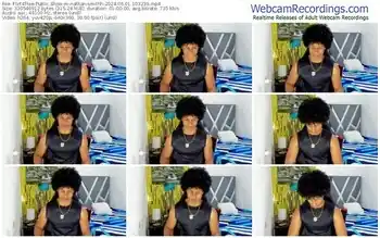 flirt4free-nathan-smithh-06-01-2024-10-32-39