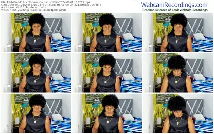 flirt4free-nathan-smithh-06-01-2024-10-32-39