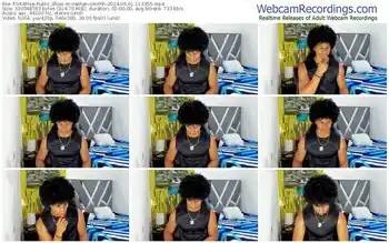 flirt4free-nathan-smithh-06-01-2024-11-33-55