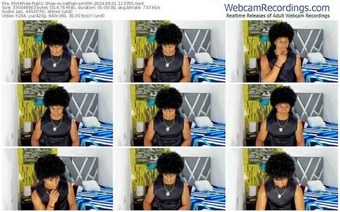 flirt4free-nathan-smithh-06-01-2024-11-33-55