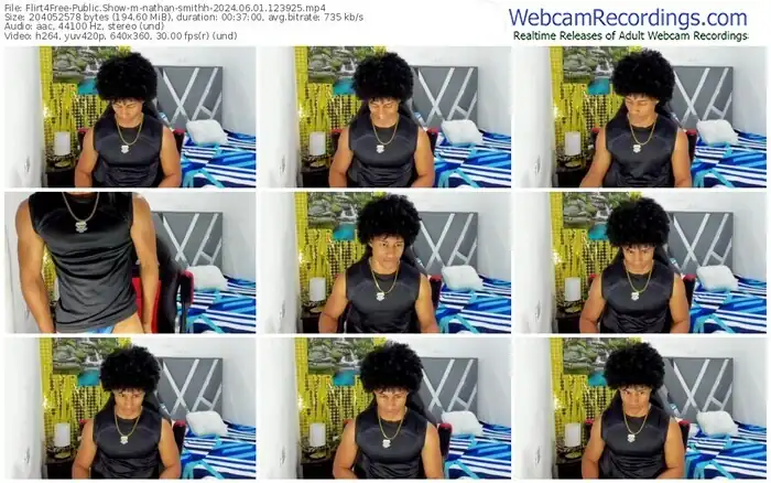 flirt4free-nathan-smithh-06-01-2024-12-39-25