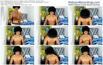 flirt4free-nathan-smithh-06-01-2024-14-01-45