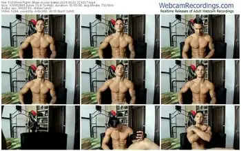 flirt4free-neo-baker-06-01-2024-21-43-17