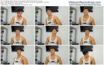 flirt4free-nick-cartier-06-01-2024-23-20-13