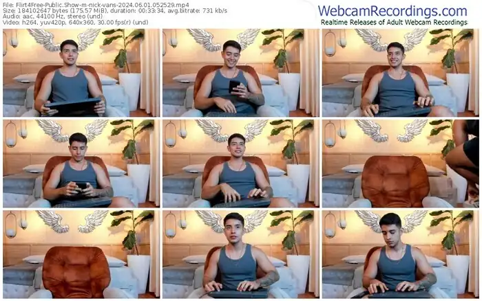 flirt4free-nick-vans-06-01-2024-05-25-29