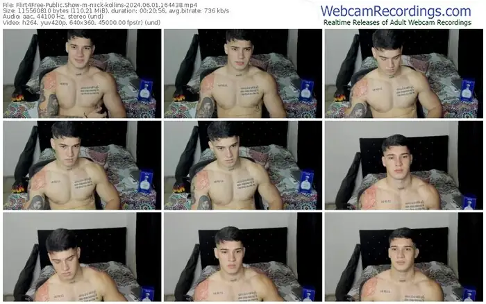 flirt4free-niick-kollins-06-01-2024-16-44-38